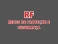 Logo de RF. Redes de Proteção e Segurança