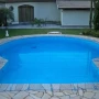 Foto 32