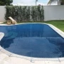 Foto 33
