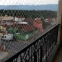 Foto 34