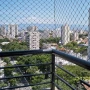 Foto 31