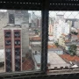 Foto 35