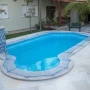 Foto 36