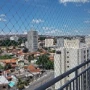 Foto 49