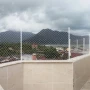 Foto 37