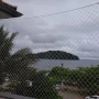 Foto 30