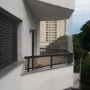 Foto 38