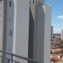 Foto 40
