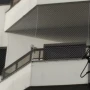 Foto 42