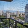 Foto 43