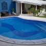 Foto 46