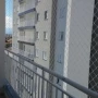 Foto 47