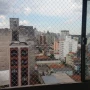 Foto 48